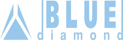 Imagen PNG para descargar